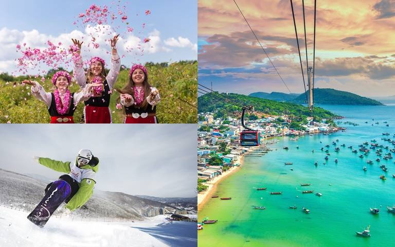 旅行社濟州「買1送1」？走訪《非常律師》拍攝現場，享炸醬麵、炸雞吃到飽！