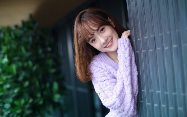 星生代／被詹仁雄相中參賽選秀　20歲凱渥新星陳萱揭「超狂技能」