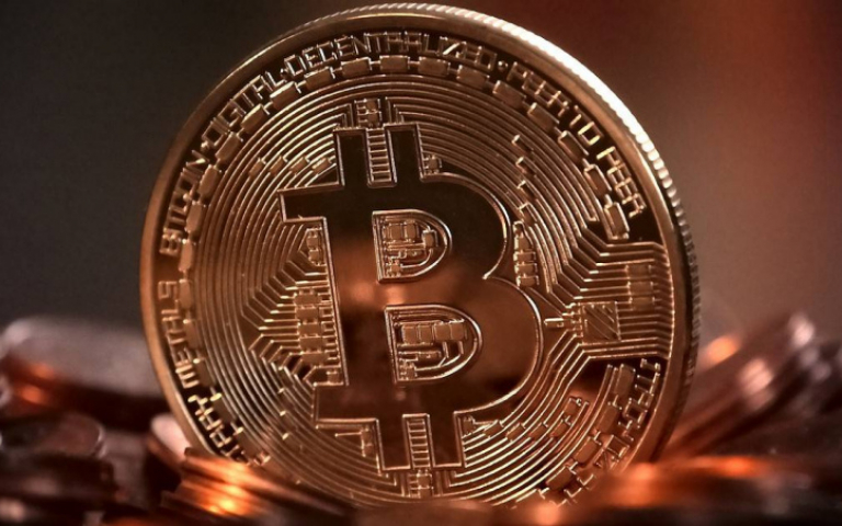 德拋售比特幣引發市場震盪後挨批