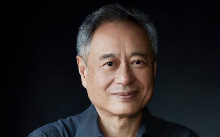 影史經典華麗回歸　李安出席金馬影展《斷背山》20週年放映