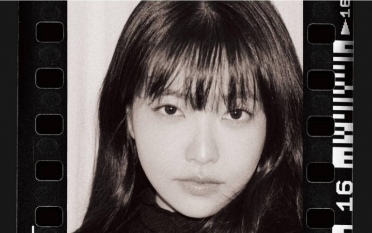 Red Velvet出道10周年！Yeri宣布12／12訪台會粉絲