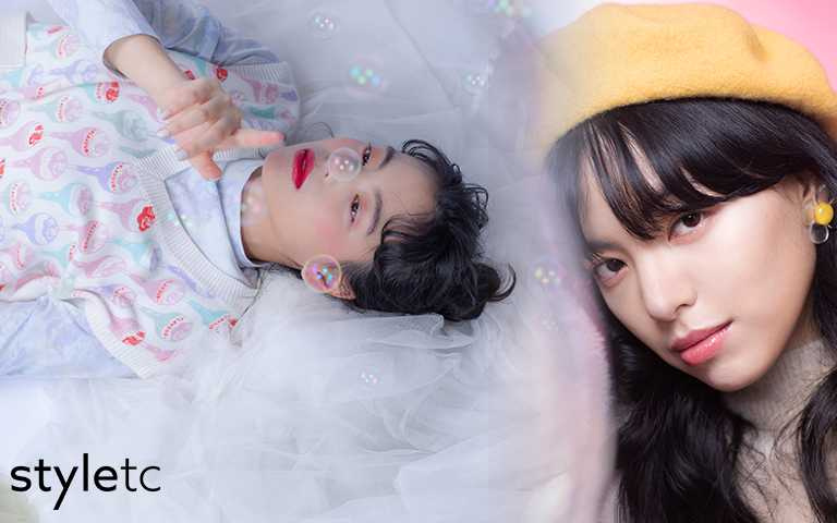 過年打麻將不怕輸!把握“面相學”這幾處細節打亮,靠「肌 膚開光」添財運