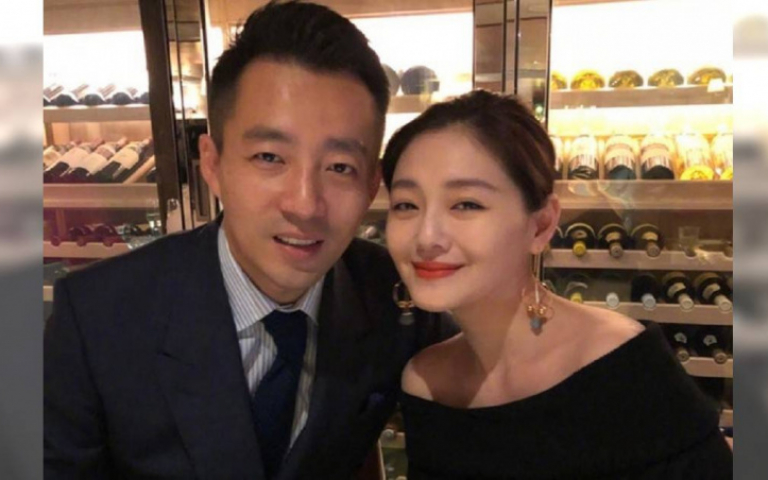 汪小菲放話明天來台!正式聲明「撫養費分毫不差」