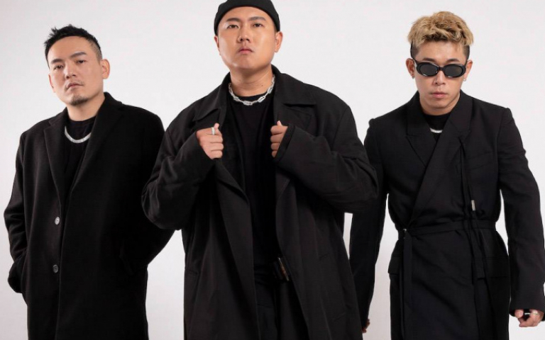 玖壹壹年前曝好消息　周杰倫驚喜變首選