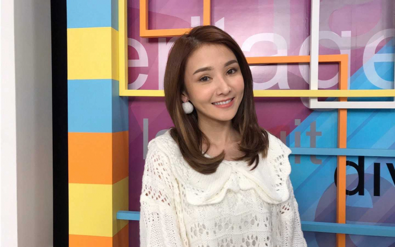 陳子玄16歲扛下家中兩千萬債務　傻眼親情債狠過高利貸