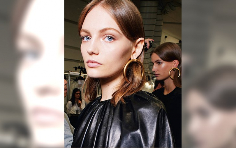 【星潮物】WEEKLY PICKS