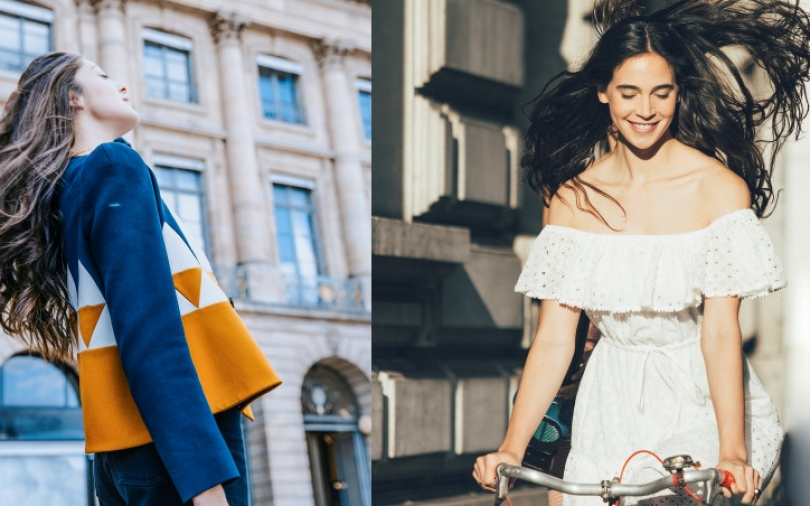 這幾個狀況表示頭皮有警訊，洗髮前多加一步敷頭皮，頭皮頭髮問題一次解決