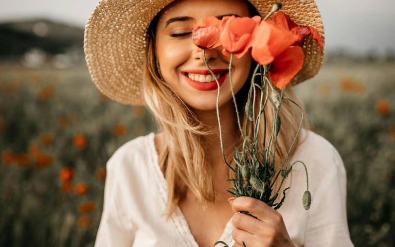 3星座天生爛牌也能出同花順　第一名是「人群中的大師」逆境中直面困難