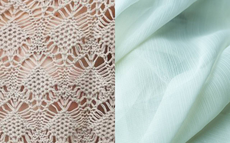 食慾之秋必學顯瘦穿衣術　SiOHER熹歐禾幫妳『一秒藏肉』