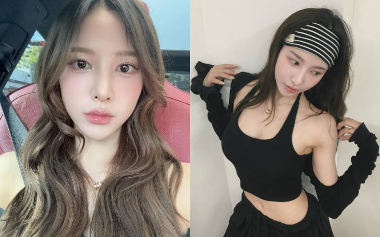 別再亂吃減肥藥！韓女甩肉20公斤的血淚史：原來「停止節食」才是變瘦的第一步