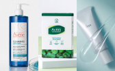 拒當夏日中東油田！2026淨痘清單：曼秀雷敦抗痘面膜、IPSA淨痘精華、雅漾雙酸潔膚露，油光顆粒全清零