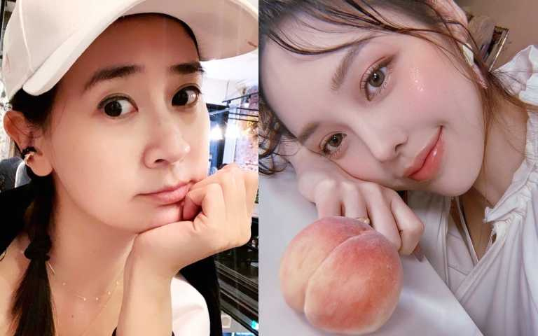 名媛貴婦梳妝台新歡原來是它們!四款貴婦們愛不釋手、不想與人分享的品項!