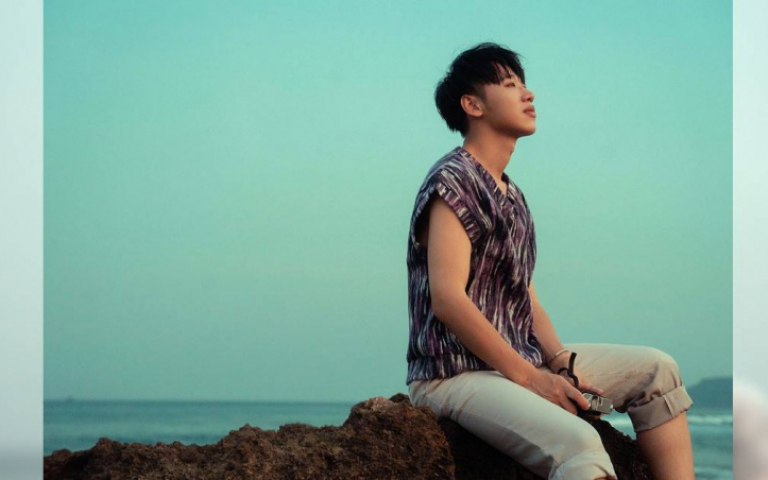 小賴曾放話不再出專輯　改變主意原因曝光