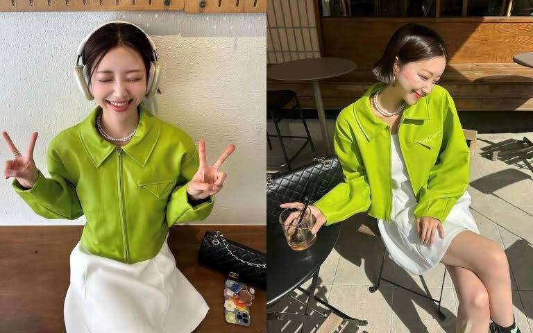 2024星座運勢排行財運最旺的是「巨蟹座」！「這個星座」小心會面臨財務壓力！