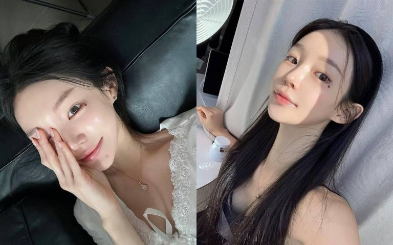 年前是醫美高峰期！別忘了『術後保養』也是延長美肌效果的關鍵喔！