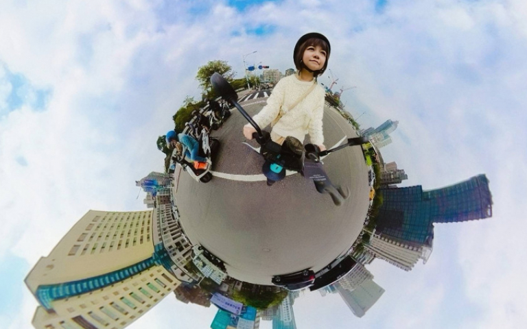 創作歌手柴郡貓睽違多年重返日本淚崩　上演《貓的報恩》直呼太夢幻