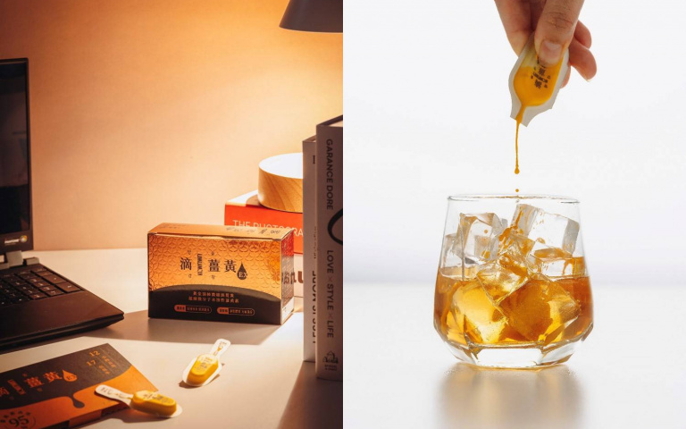 K.C WIN-WIN活力續航！推出全新級「熬夜霜2.0」，讓你隨時耀眼奪目！