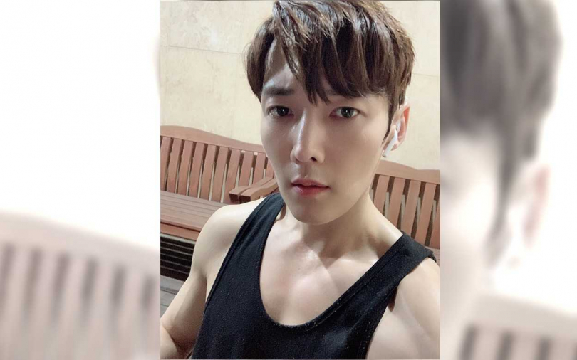 防範武漢肺炎　崔振赫、韓國電子樂團取消台灣演出