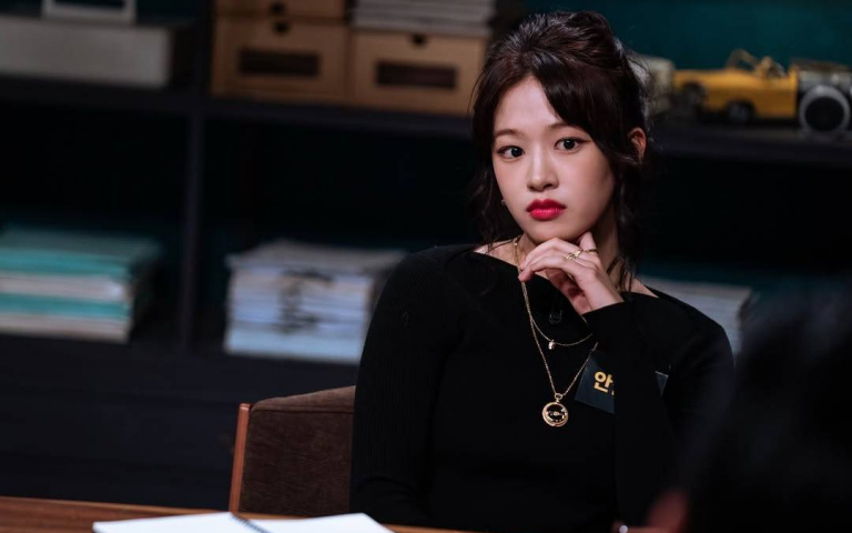 你有沒有發現？最近朋友都不太發文？！揭開「貼文倦怠」的社群現象