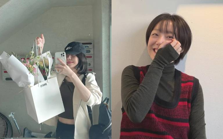 別讓演算法偷走你的時間！成為「時間富翁」的 5 大黃金法則，把日子過成喜歡的樣子