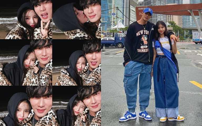 盤點約會3大NG地雷！情侶約會男生最怕跟女友牽手時發生的狀況是？