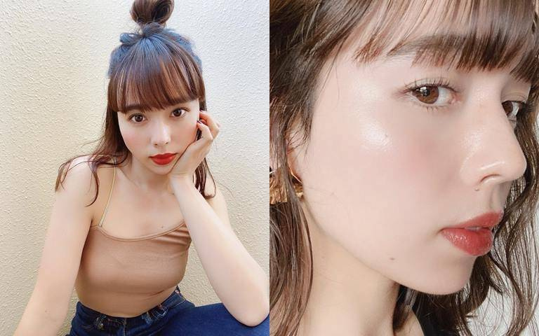 最適合年輕女生的保養方法!只要做好「這件事」 素顏也能零毛孔又無敵水嫩!