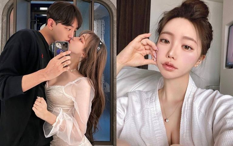 比直接噴香水更高段的『用香技巧』！越靠近才聞得到的淡淡迷人香~9成男生都說這樣更有吸引力！