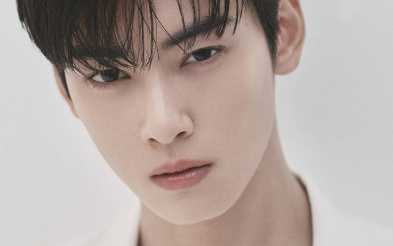 車銀優《犬系戀人》情場失意　獻唱〈嫉妒〉表心聲