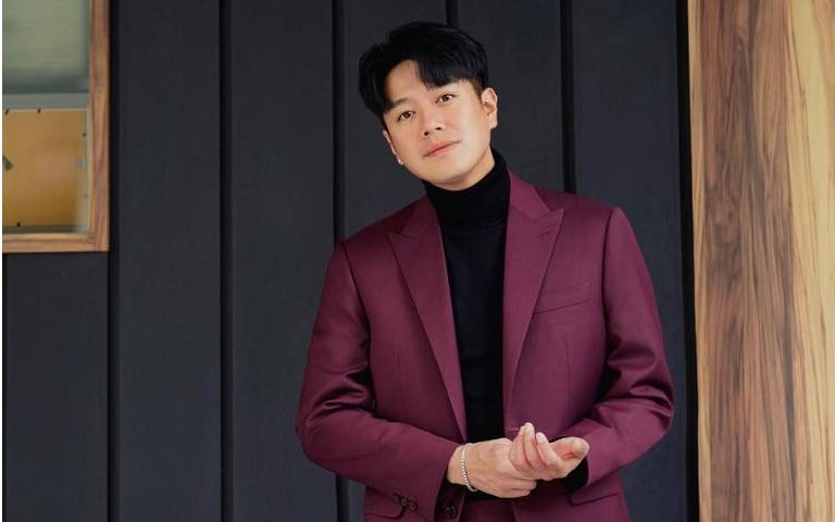 李易迷鄭中基27年　搶票彌補七年前的「遺憾」