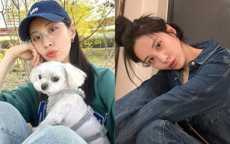 吃錯東西讓痘痘反覆漲不停？超簡單抗痘飲食法：吃對這6種營養素讓皮膚更穩定