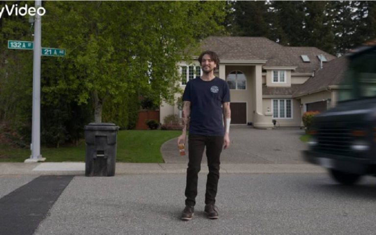 《絕命終結站 血脈》男星親自提案「吸環死法」　經典女主取消客串導演揭內幕