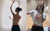 流汗也是香的？解密韓國女生夏日「全方位異味管理術」：頭皮控油香水、衣物局部消臭，打造自帶母胎偽體香