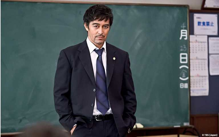 長澤雅美想不起合作往事　阿部寬自嘲台詞長「有催眠作用」