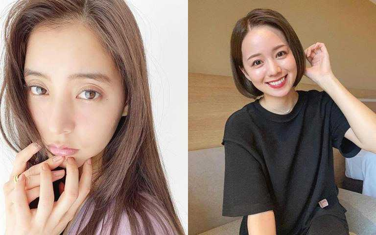 日本女生是怎麼保養肌膚的?原來做對這3件事就能讓膚色變透亮、膚質變細緻!超級簡單快點學起來!