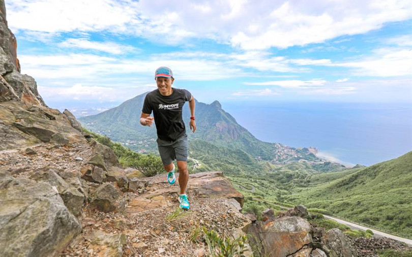 越動越胖？　用4個方法增肌減脂　讓你不挨餓越吃越瘦