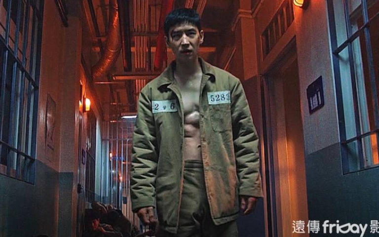 《模範計程車2》完結篇收視率突破20% 第三季確定製作