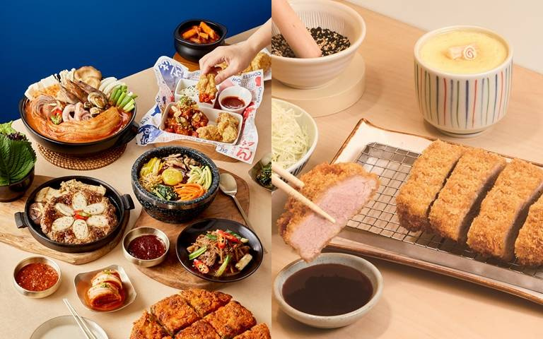 3品牌假肉換真肉活動!品田牧場送「腰內豬排」,肉次方招待「黑胡椒雞胸」