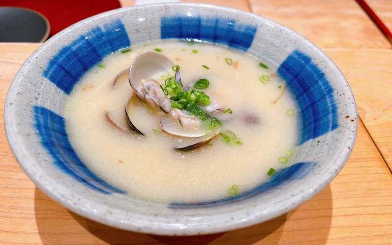 尾牙、春酒旺季！《窩廚房》推薦必喝台、日、韓4款醒酒湯！舒緩宿醉