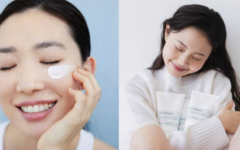 天氣越來越冷，皮膚科醫師點出三大我們常忽略的皮膚狀況，提早預防才能讓肌膚安然過度寒冬！