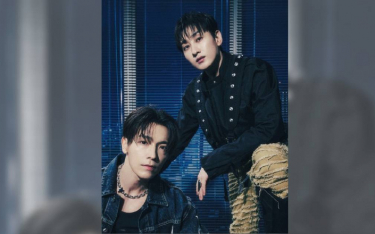 SJ D&E兌現承諾 排除萬難與「台灣老婆」相見