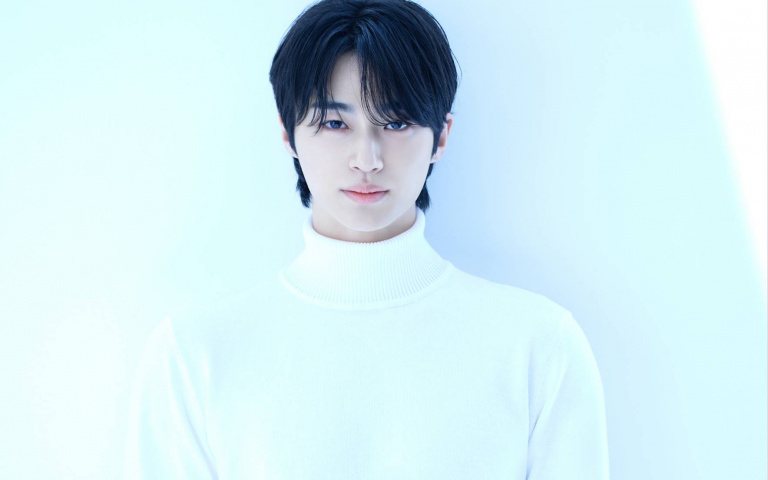 邊佑錫變身最強獵人　Netflix開拍《我獨自升級》真人版