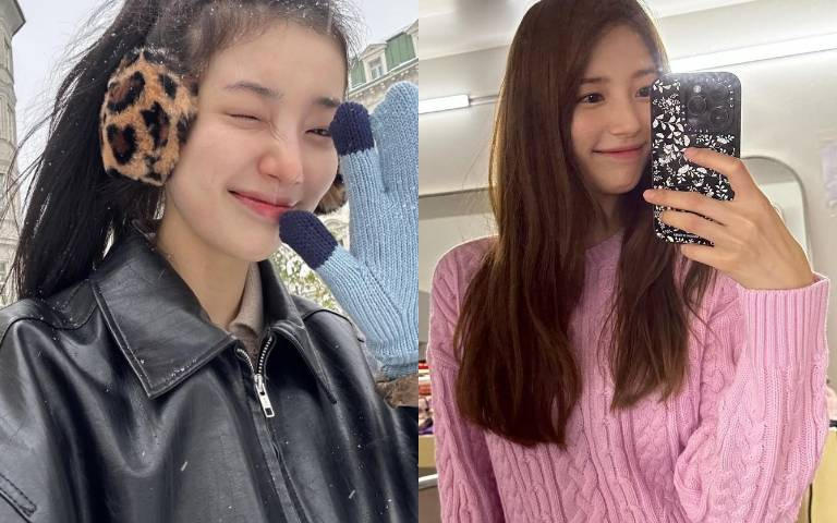 交換禮物變「絕交禮物」？網友公認最不想收到的 5 大聖誕爛禮物，馬克杯竟然只排第二，收到第一名真的會翻臉！