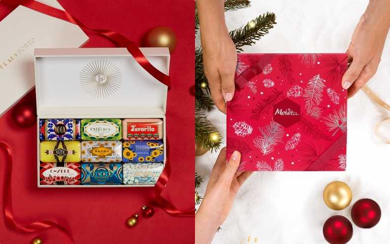 2021倒數28天！去不了歐洲過聖誕沒關係，超小眾又有質感的葡萄牙和南法禮物直送，用這些當年底交換禮物最趴！