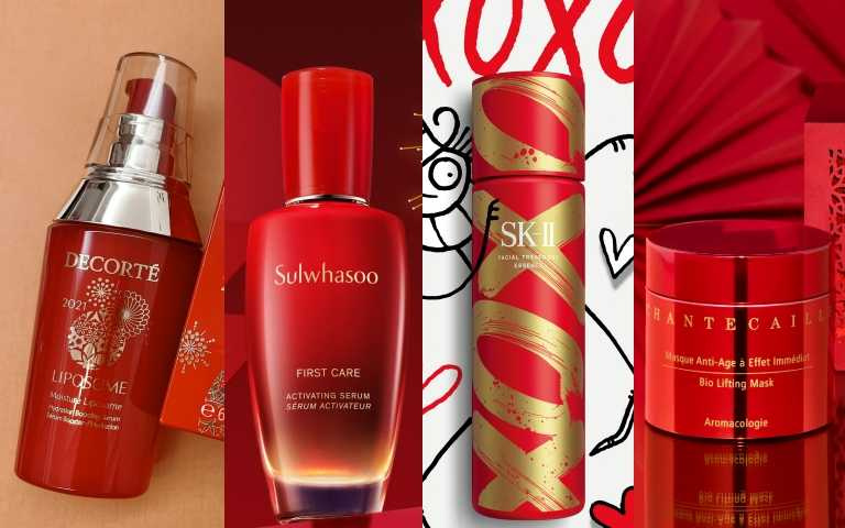 婆婆丈母娘無解PART2？！這些秘密小技巧+送禮讓你2021年婆媳問題大和解！