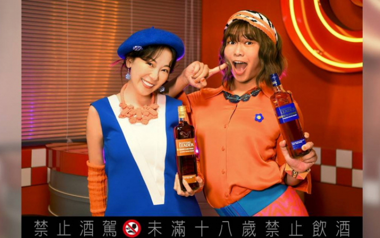 不是城市少女！況明潔組新女團　成員曝光「找回當年的感動」