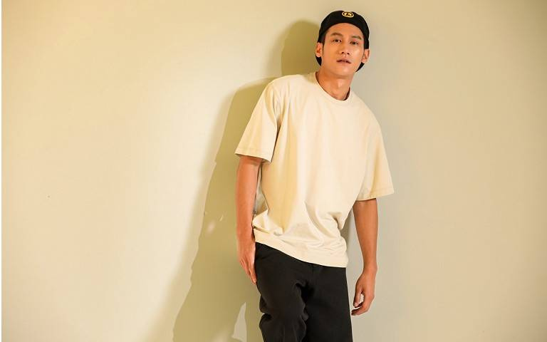 星談心／「大嘻哈」阿夫積欠5位數健保費　笑想靠OnlyFans賺錢還債