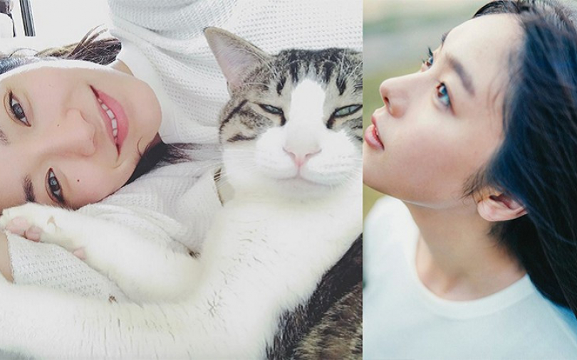 餵肌膚喝清酒能保養？用「麴」提升肌膚保水度　初老肌超適合