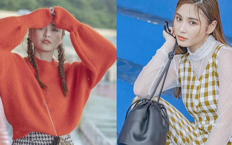 每天出門該穿什麼大卡關？　對付曖昧的氣候原來是沒有人教你這麼搭