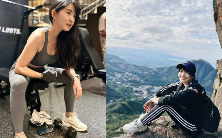 房房小姐在「異溫層」裡，學會輸出自己，也把溫度留給彼此