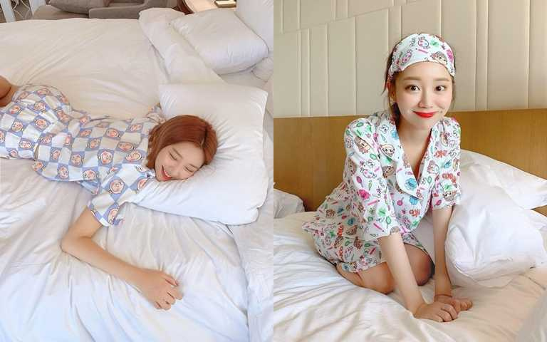 睡得好也能變瘦?日本現在最夯的”夢幻睡眠瘦身法”幫你輕鬆養成易瘦體質!